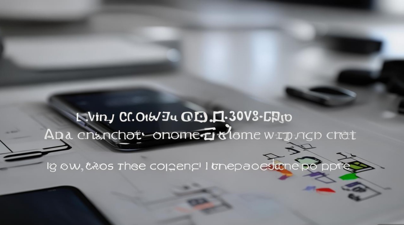 oppo手机怎么刷机？详细步骤和注意事项有哪些？