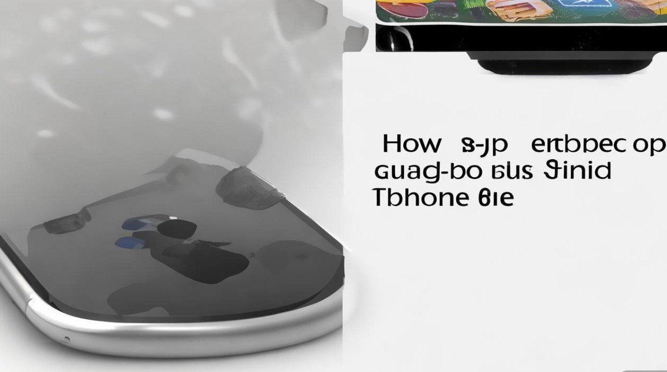 苹果6s怎么辨别真伪？新手必看鉴别技巧