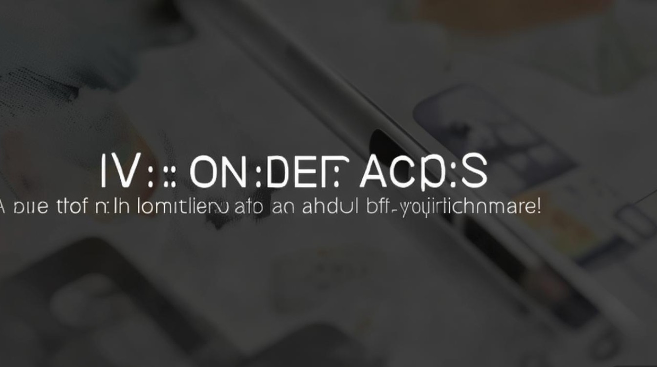 华为4c怎么隐藏应用？系统自带方法或第三方工具推荐？