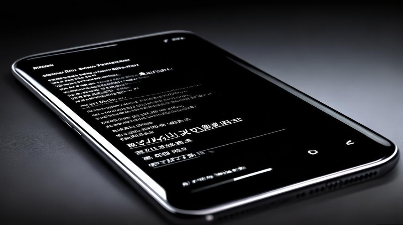 vivo37黑屏了怎么解决？