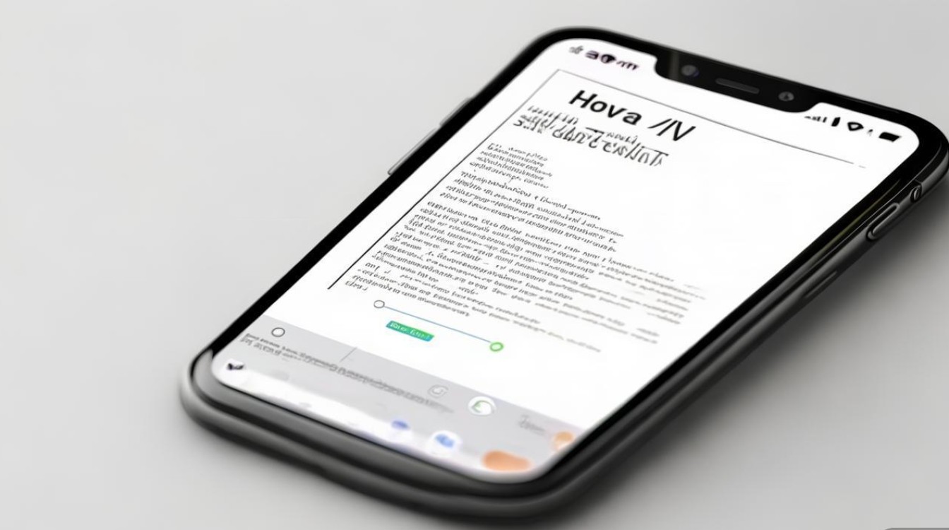 vivo x5v如何刷机改成移动4G网络？