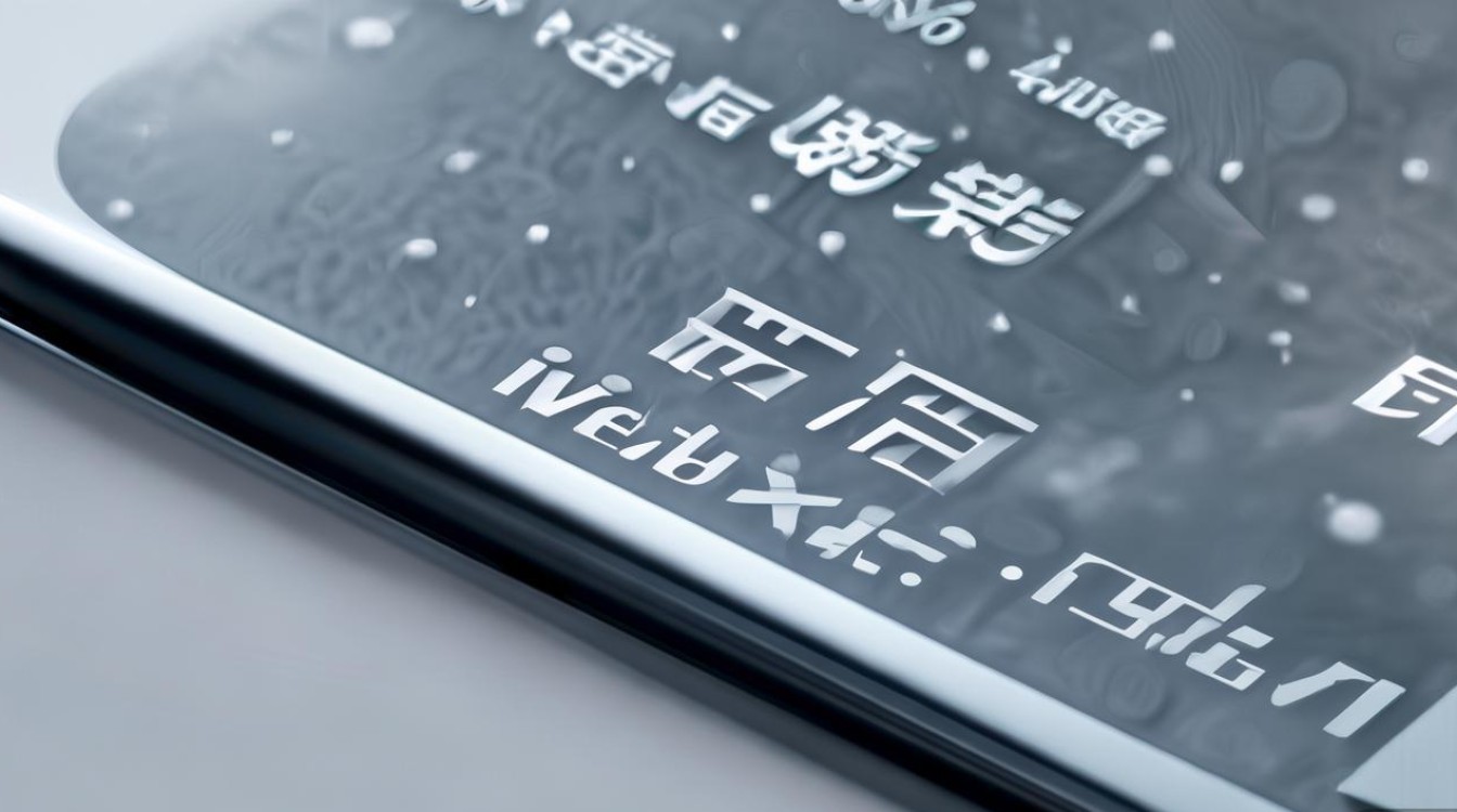 vivo x3l频繁死机怎么办？教你3步快速解决！