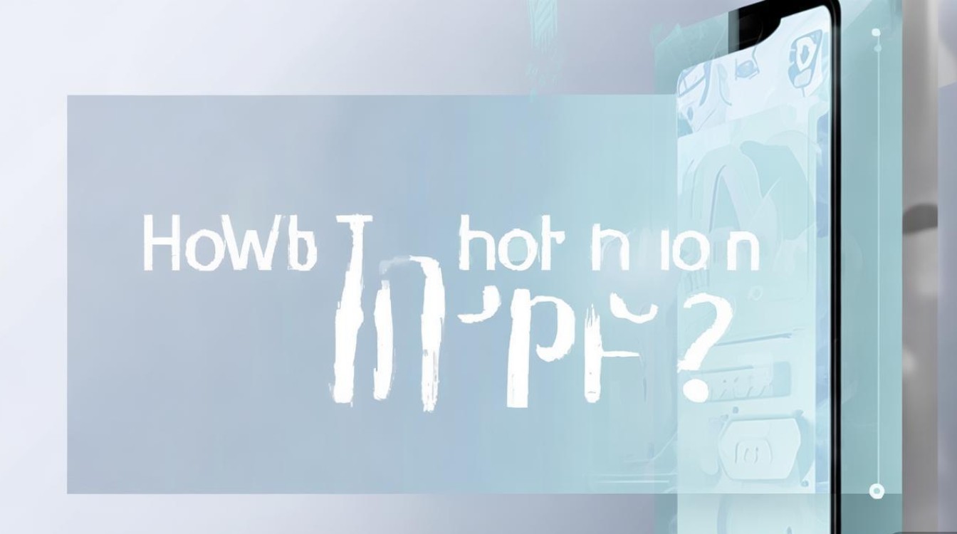 oppo手机获取root权限详细步骤是什么？