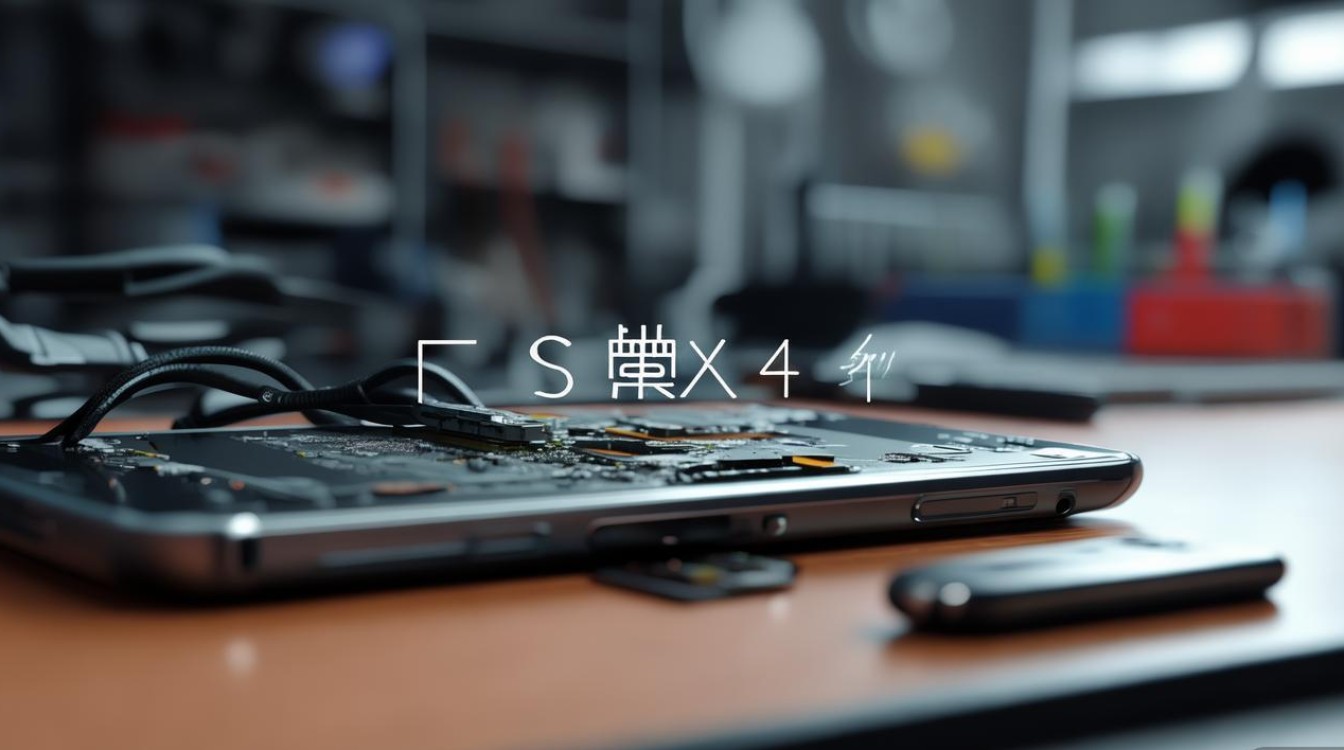 三星s4原装充电器坏了，怎么买兼容的充电器？