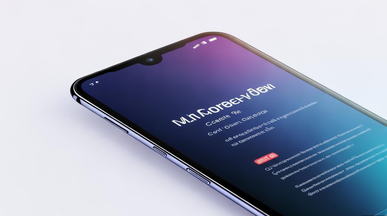 小米13 Pro MiCare保障服务具体包含哪些内容？