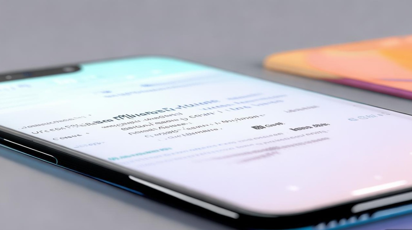 小米13 Pro MiCare保障服务具体包含哪些内容？