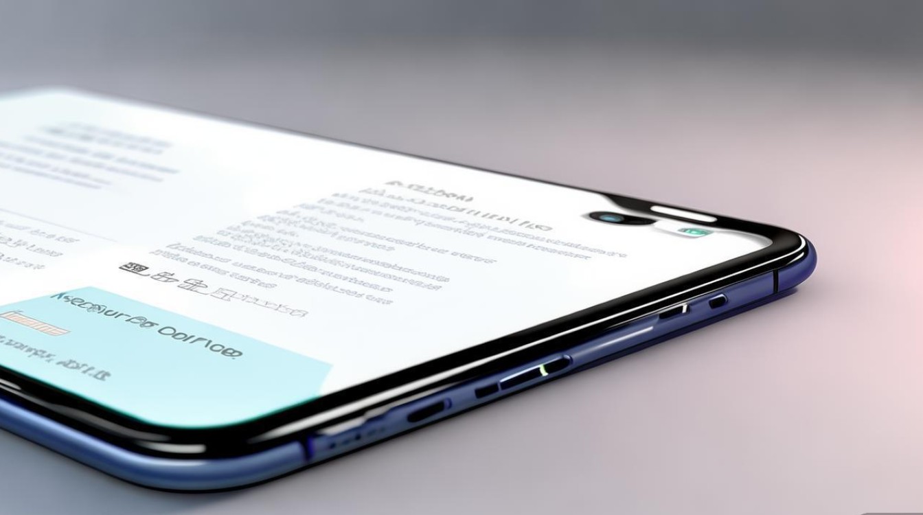 小米13 Pro MiCare保障服务具体包含哪些内容？