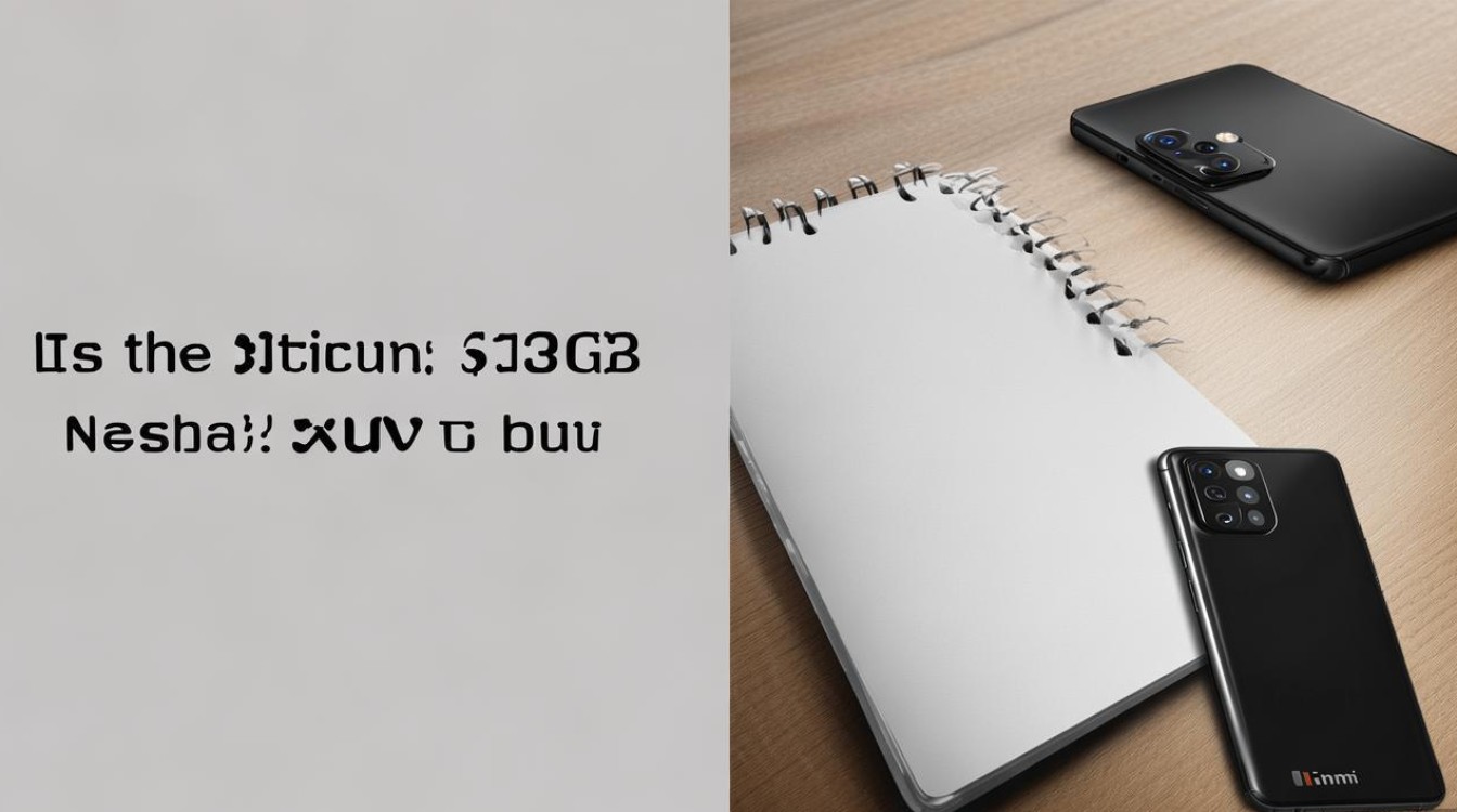 小米13 512G版本对普通用户来说存储真的过剩吗？