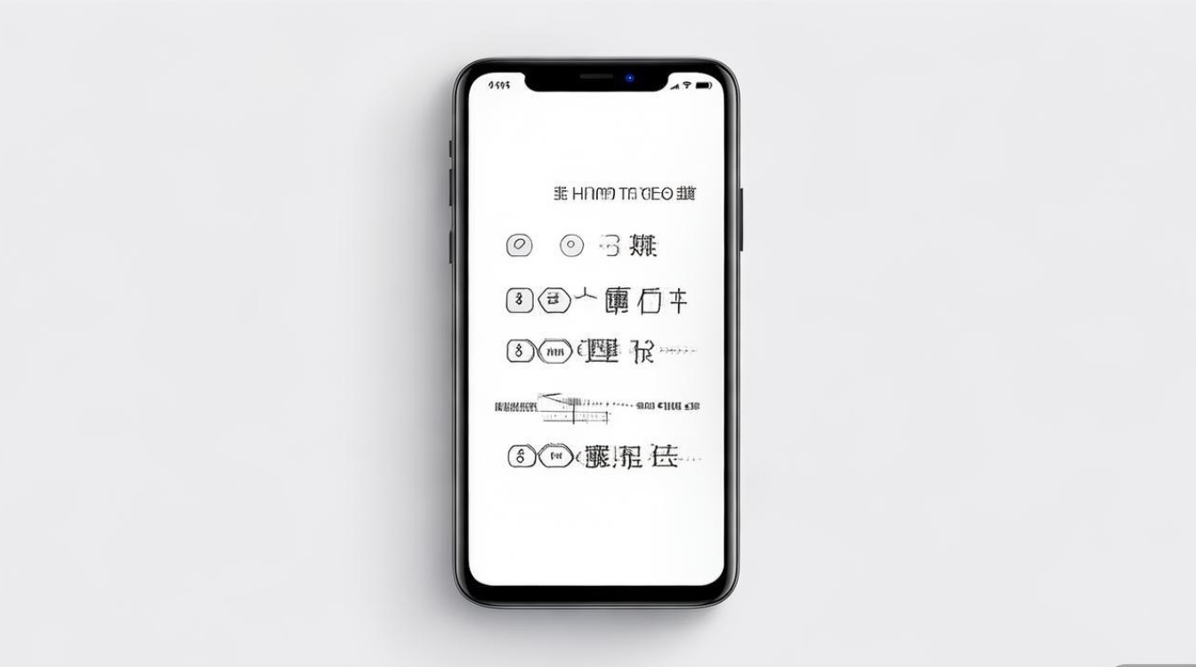 vivo手机截图快捷键是什么？
