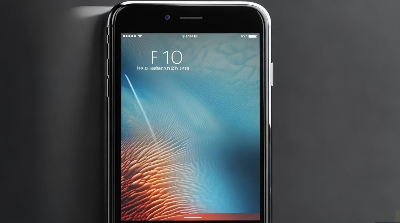 苹果6s升iOS10卡不卡？续航和流畅度会变差吗？