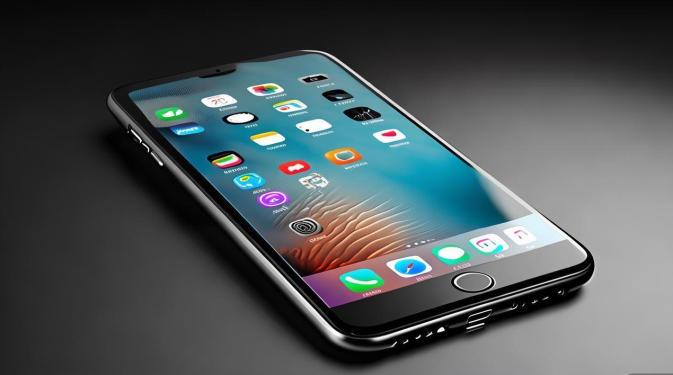 苹果6s升iOS10卡不卡？续航和流畅度会变差吗？
