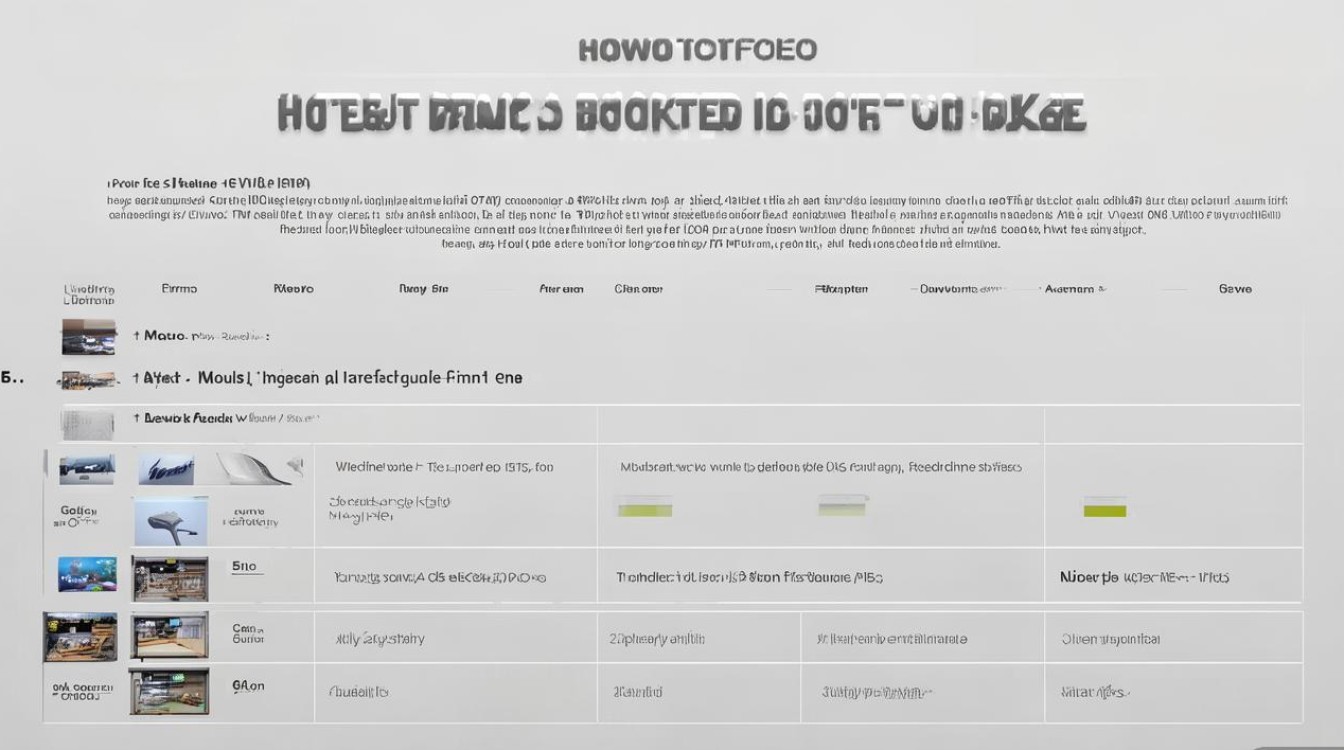 vivox9怎么查生产日期？具体步骤和方法是什么？