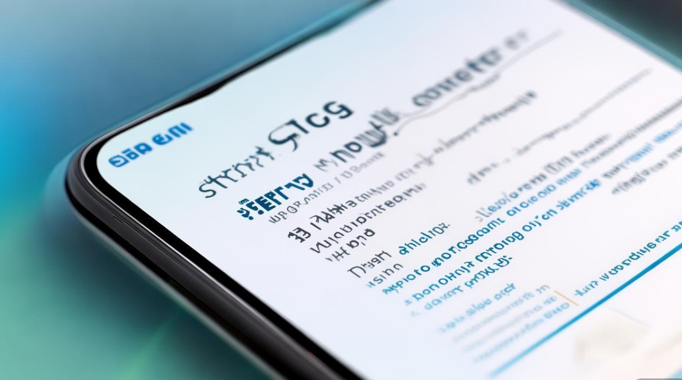 vivo手机怎么设置4G网络？详细步骤是什么？
