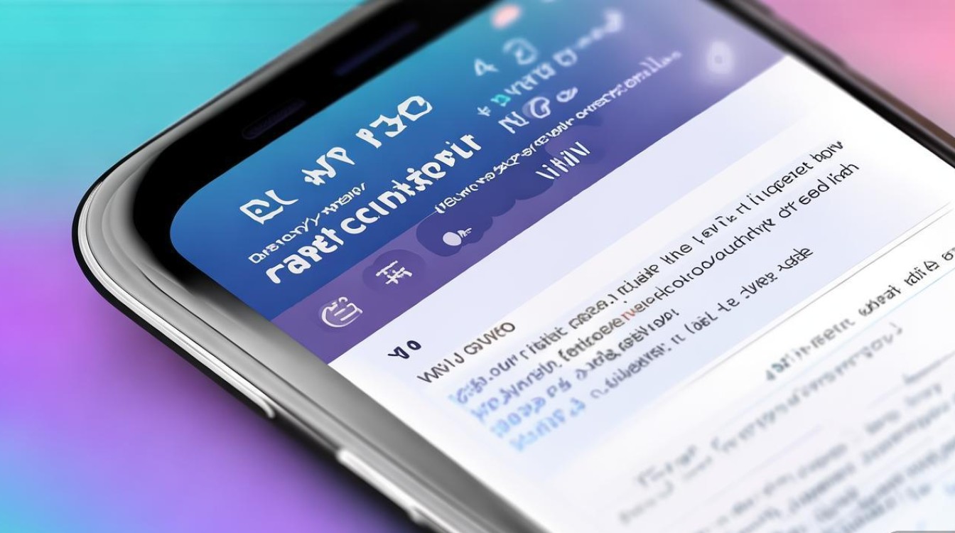 vivo手机怎么设置4G网络？详细步骤是什么？
