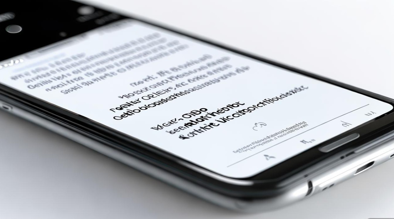 oppo语音管家怎么弄？开启方法与使用技巧详解
