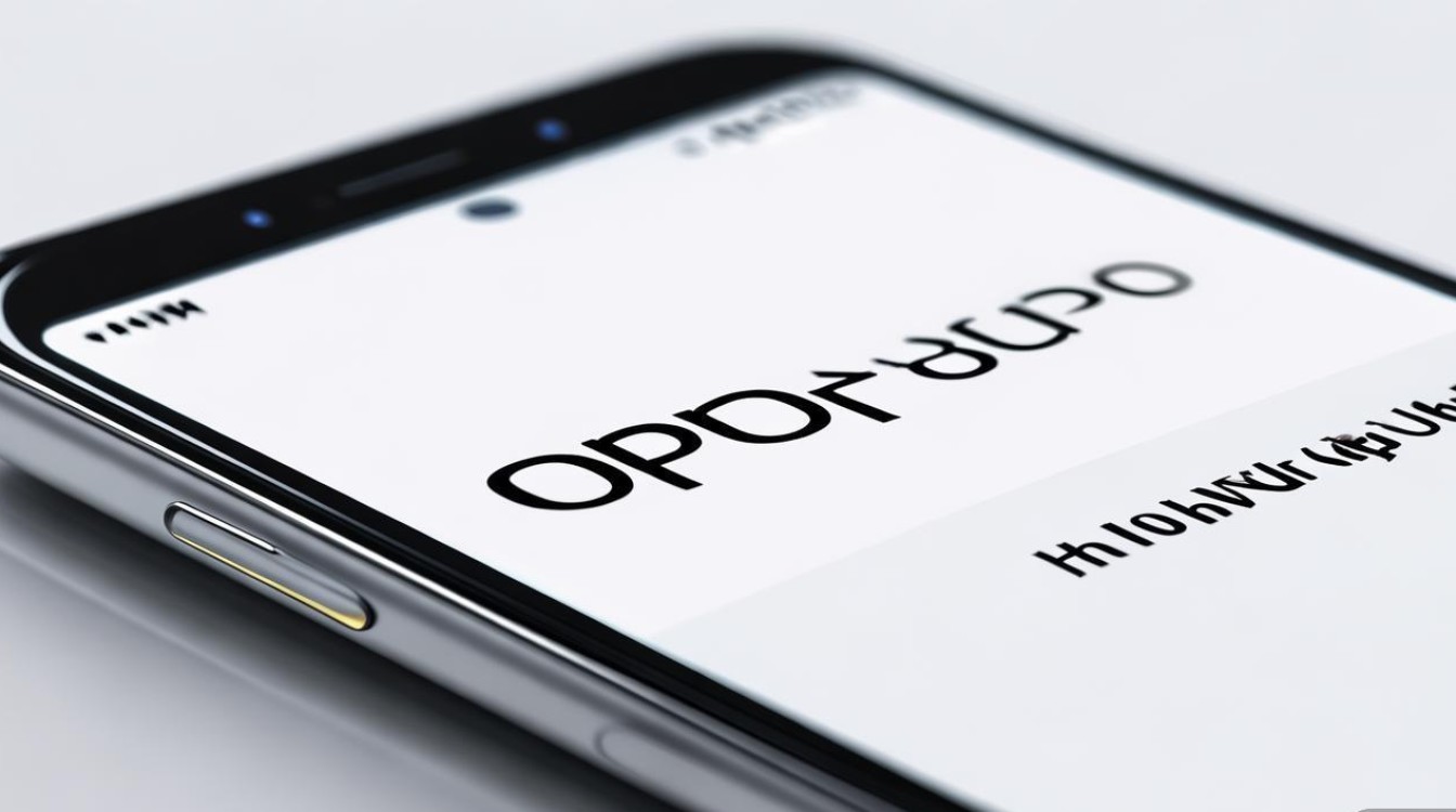 oppo新机怎么判断？教你识别全新oppo手机的几个实用方法