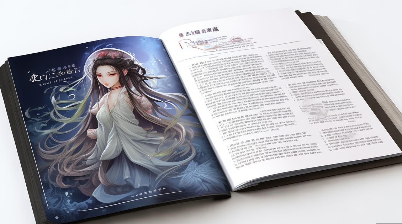 oppo倩女幽魂手游怎么玩？新手入门与进阶攻略详解