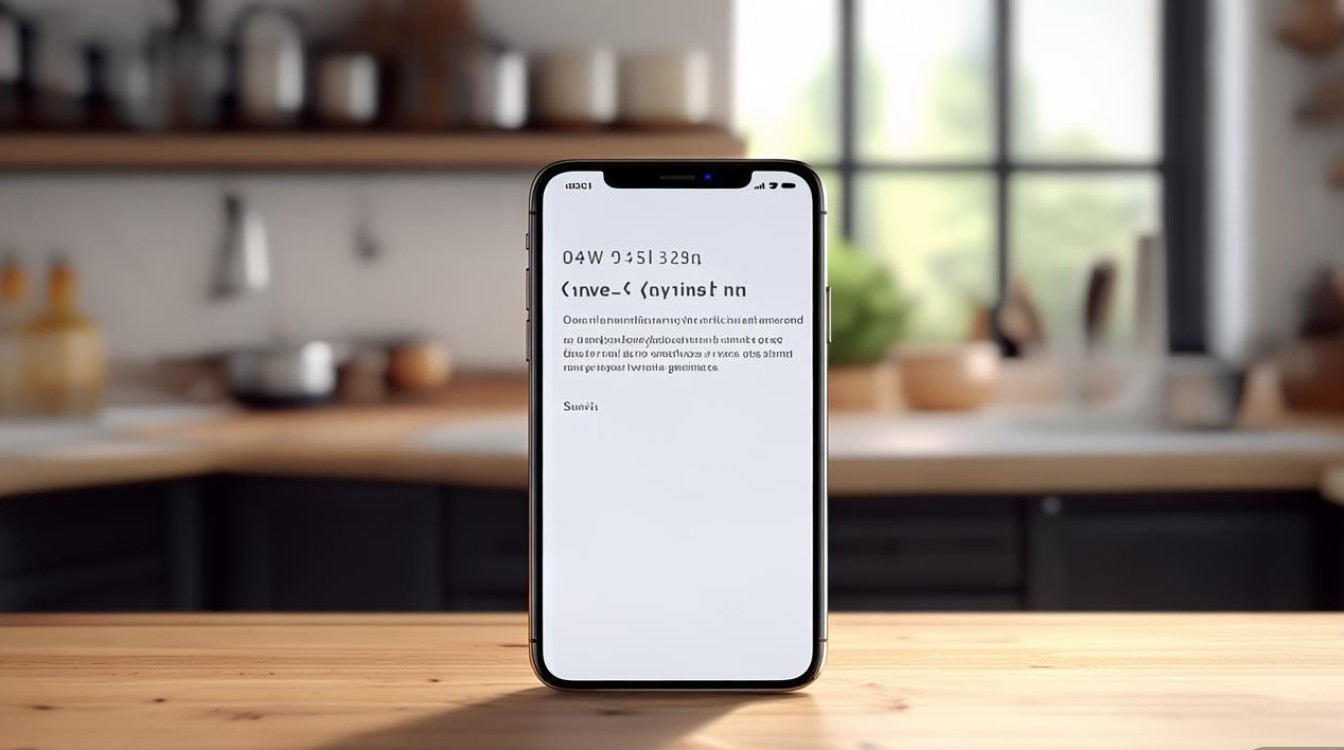 苹果6s siri怎么用视频？新手必看基础教程！