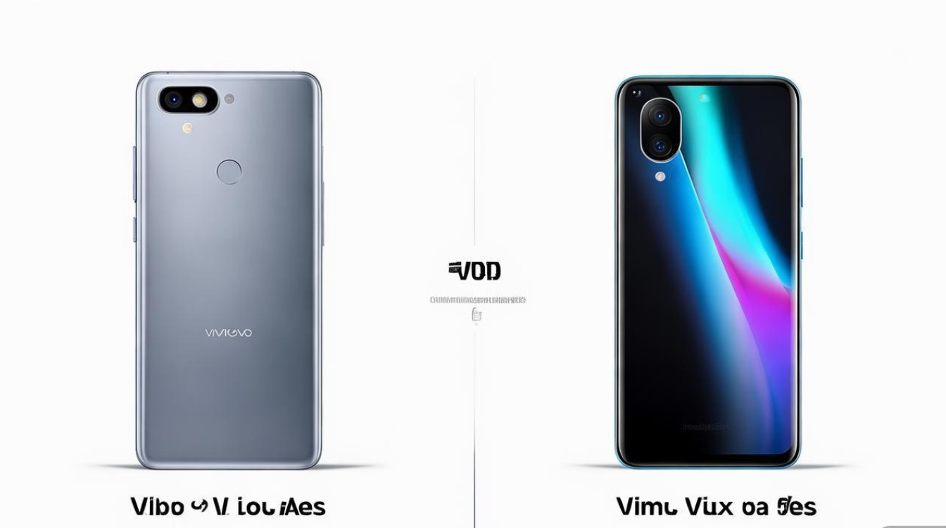 vivo9和9s区别在哪？配置参数对比怎么选？