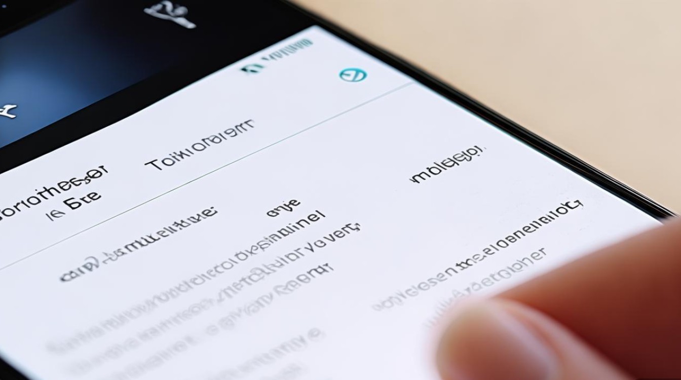 vivo X5如何取消一键拨号设置？