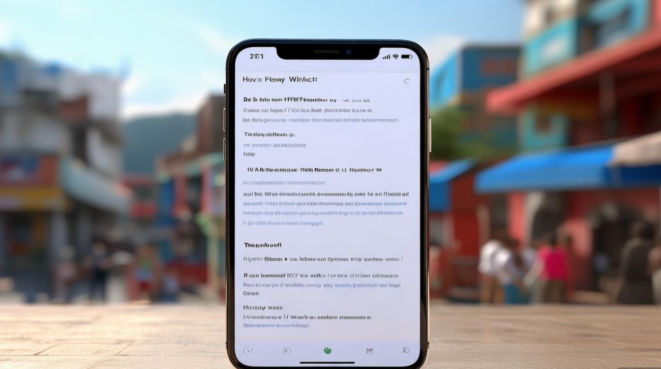 苹果6sPlus南亚地区怎么连WiFi/网络？