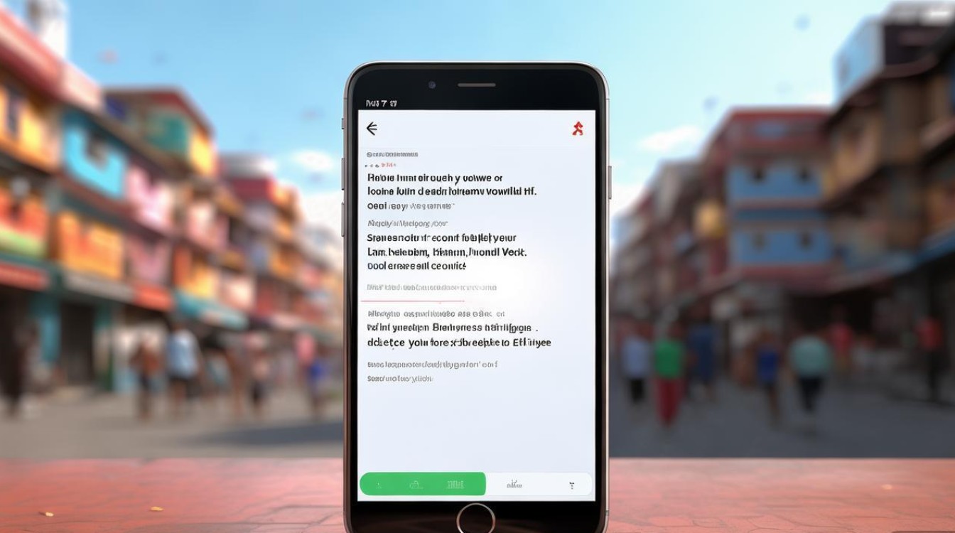 苹果6sPlus南亚地区怎么连WiFi/网络？