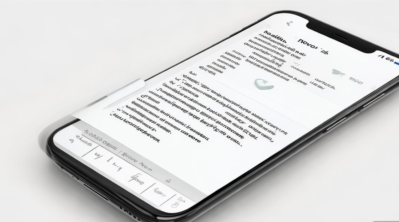 vivo管理账户微信怎么关闭？详细步骤教你怎么操作。