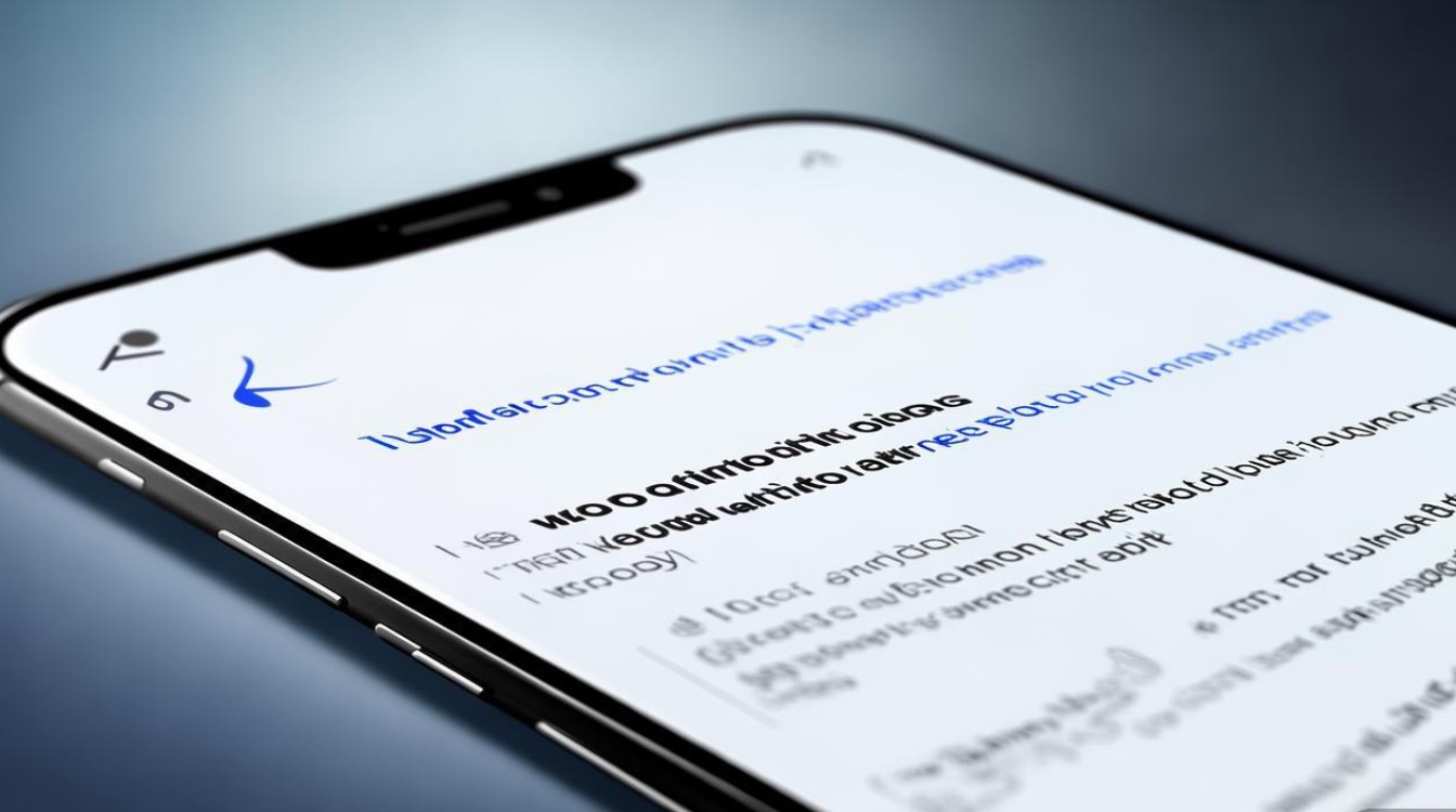 vivo手机怎么打开权限？一步步教你设置应用权限。