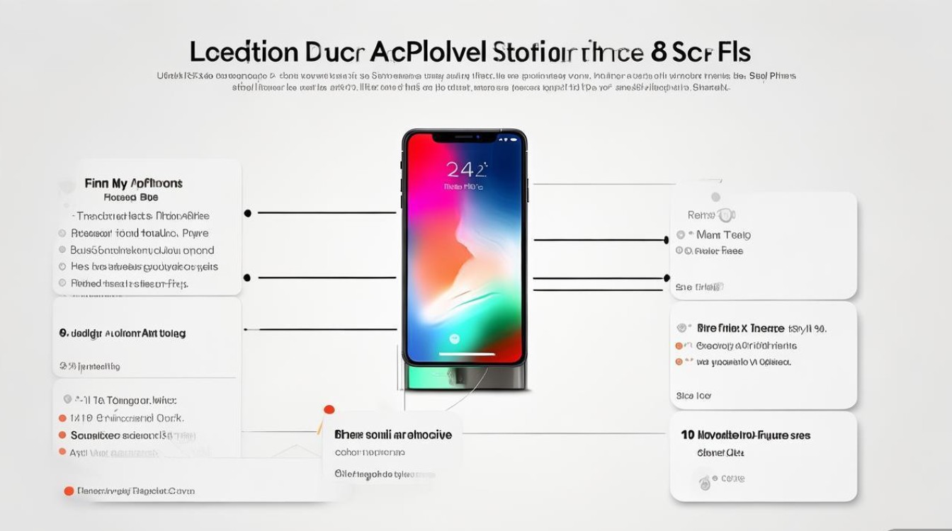 苹果6s plus被偷了怎么找回来吗？