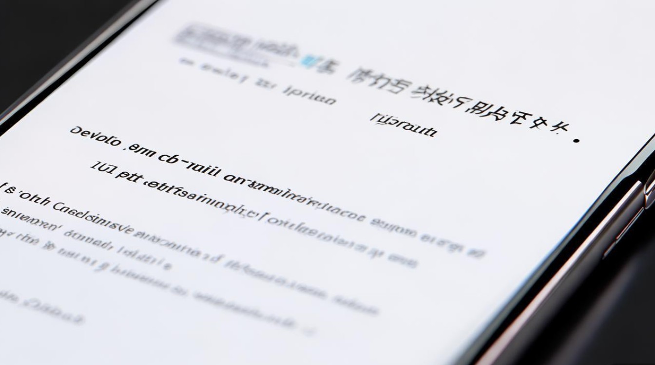 oppo怎么开隐私密码？设置方法步骤详解
