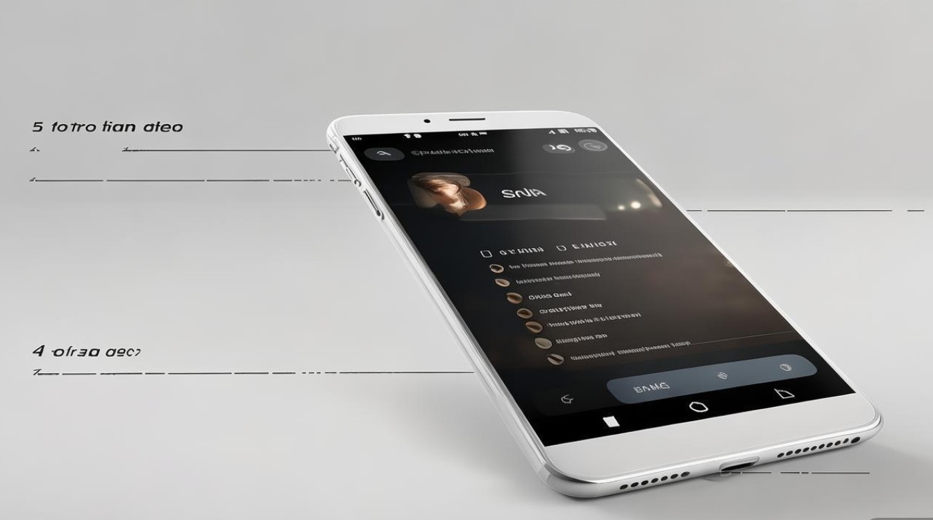 VIVO X7转发小视频在哪操作？步骤详解在这里！