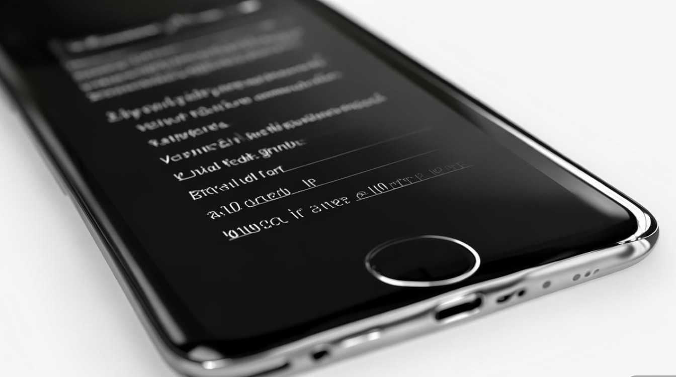 苹果6plus live怎么用？开启方法与操作步骤详解
