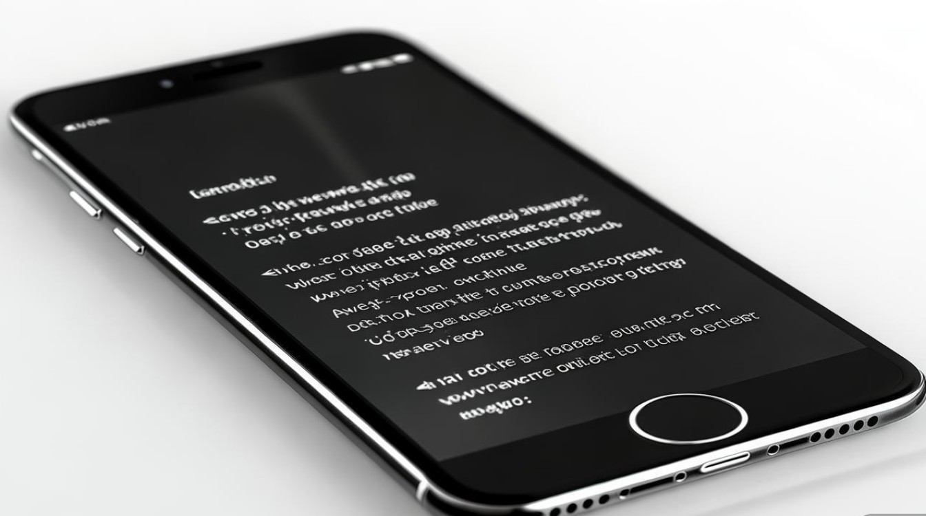 苹果6plus live怎么用？开启方法与操作步骤详解