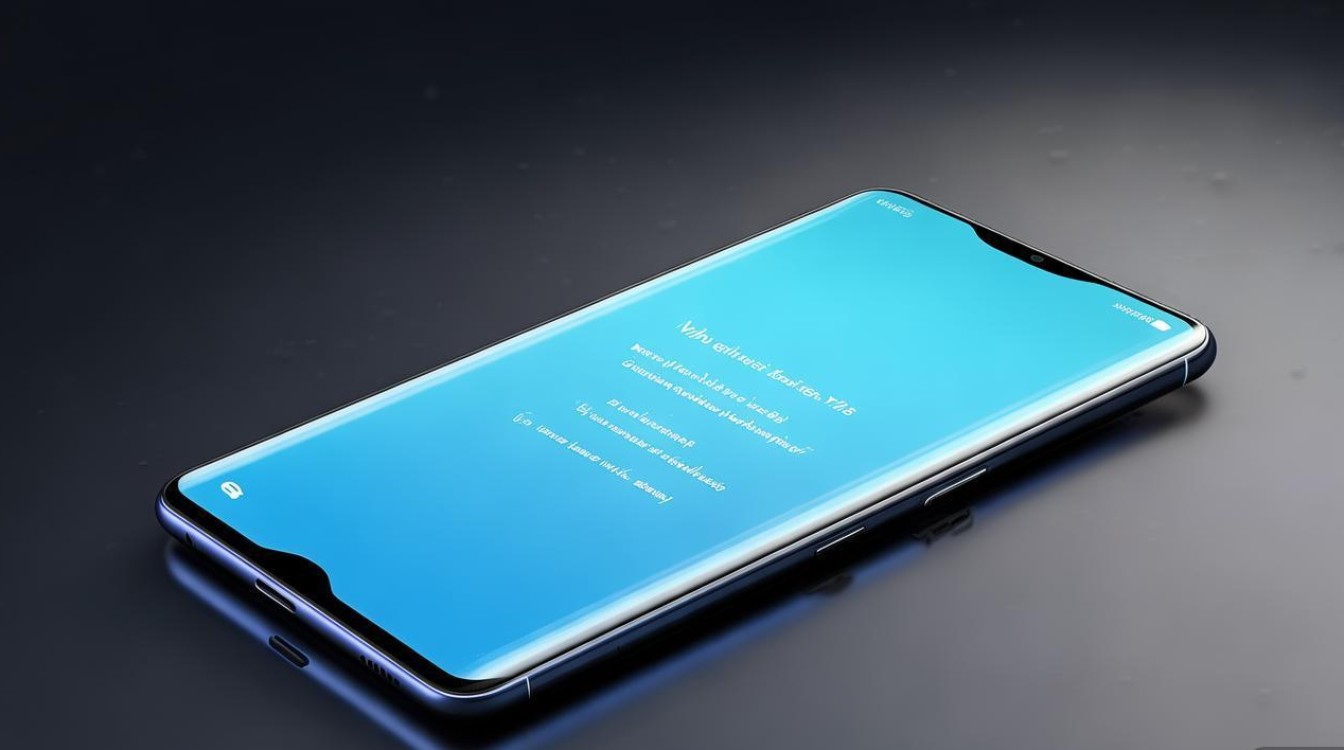 vivoy13取消圆圈解锁了吗？手势操作怎么设置？