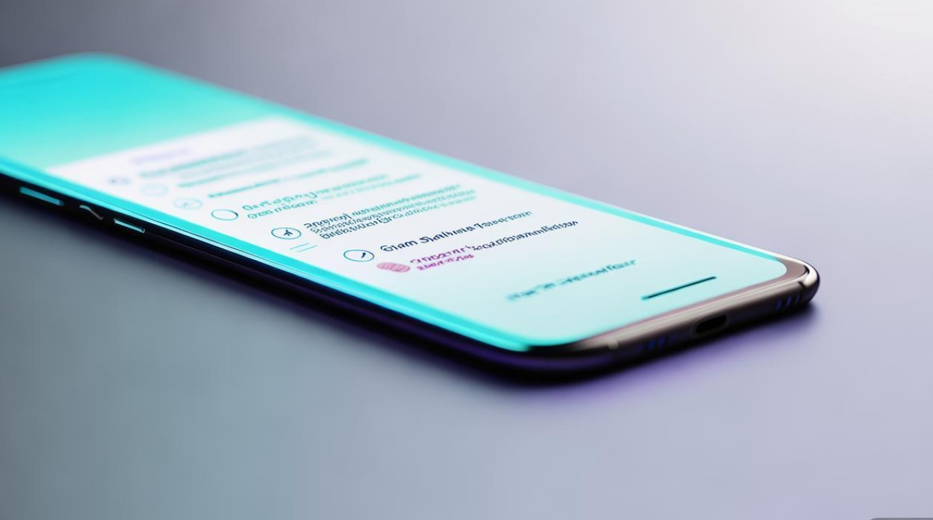 VIVO X3T电量百分比在哪设置？详细方法步骤是什么？