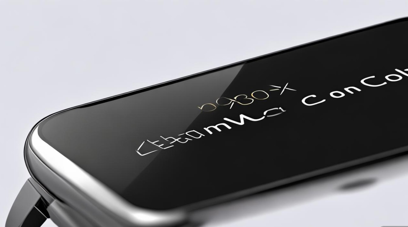 小米Watch Color2支持5G网络吗？实际使用体验如何？