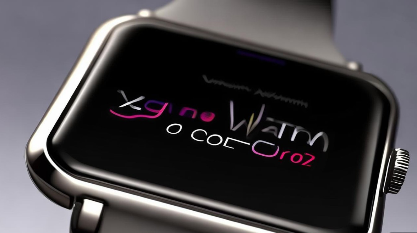 小米Watch Color2支持5G网络吗？实际使用体验如何？