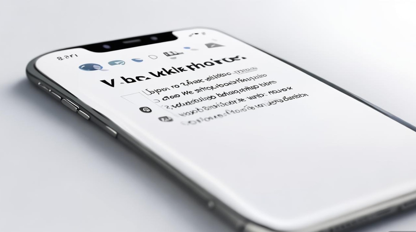 vivo手机照片备份到电脑，这3种方法你会选哪个？