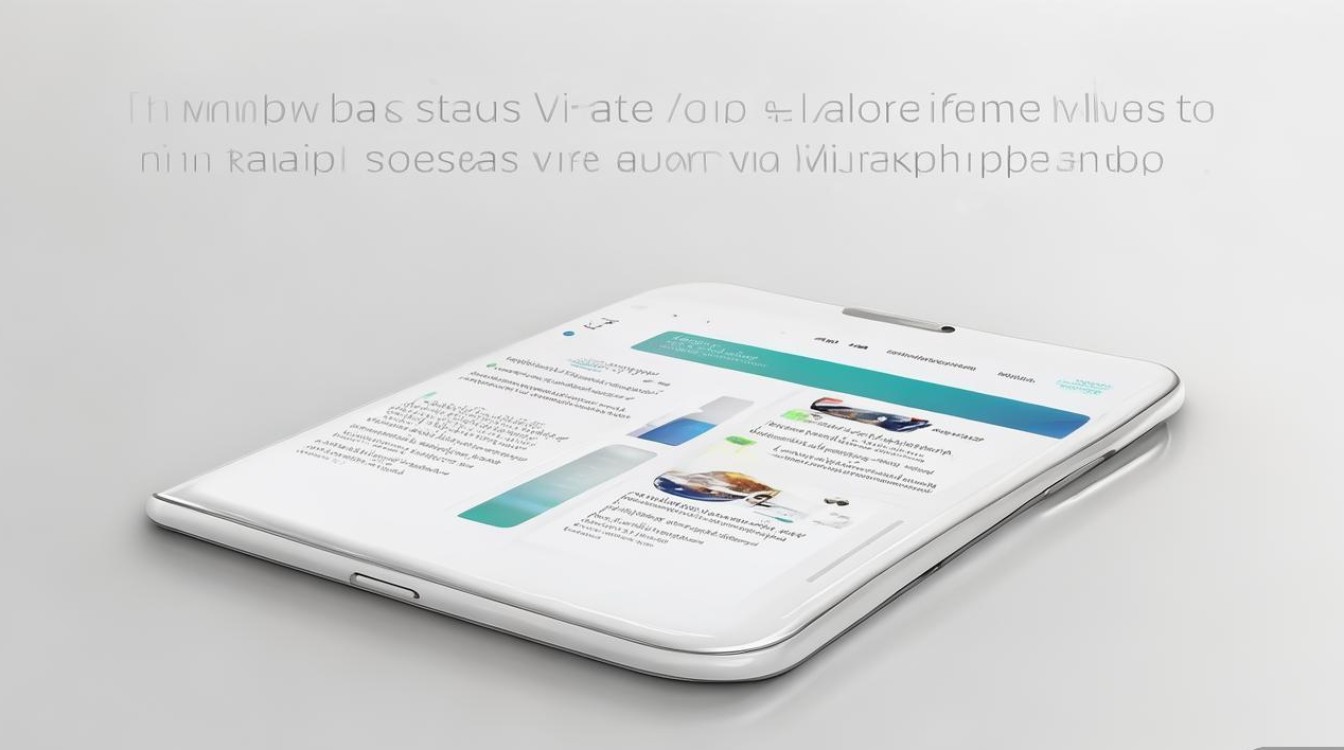 vivo手机照片备份到电脑，这3种方法你会选哪个？