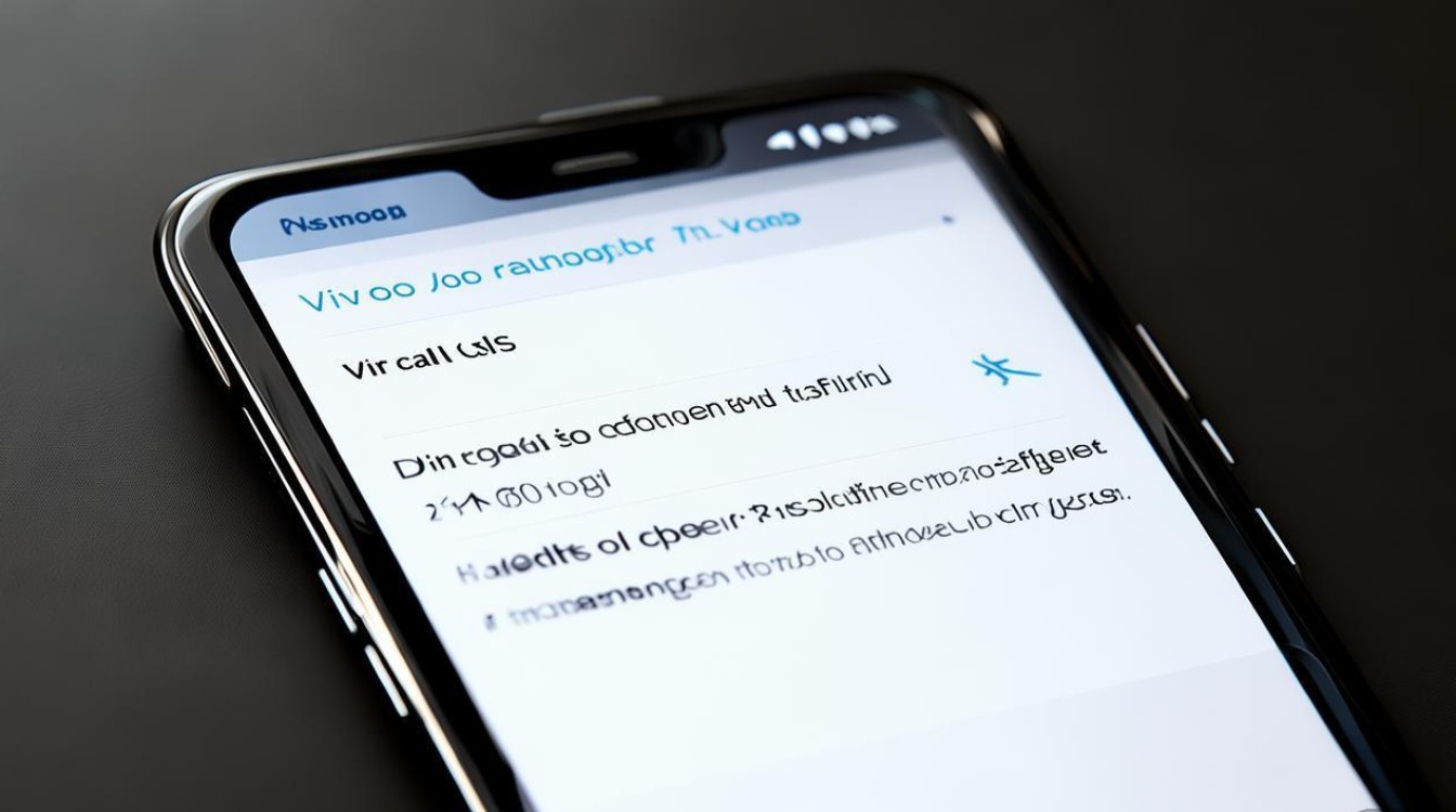 vivox6通话记录怎么删？删除方法步骤详解