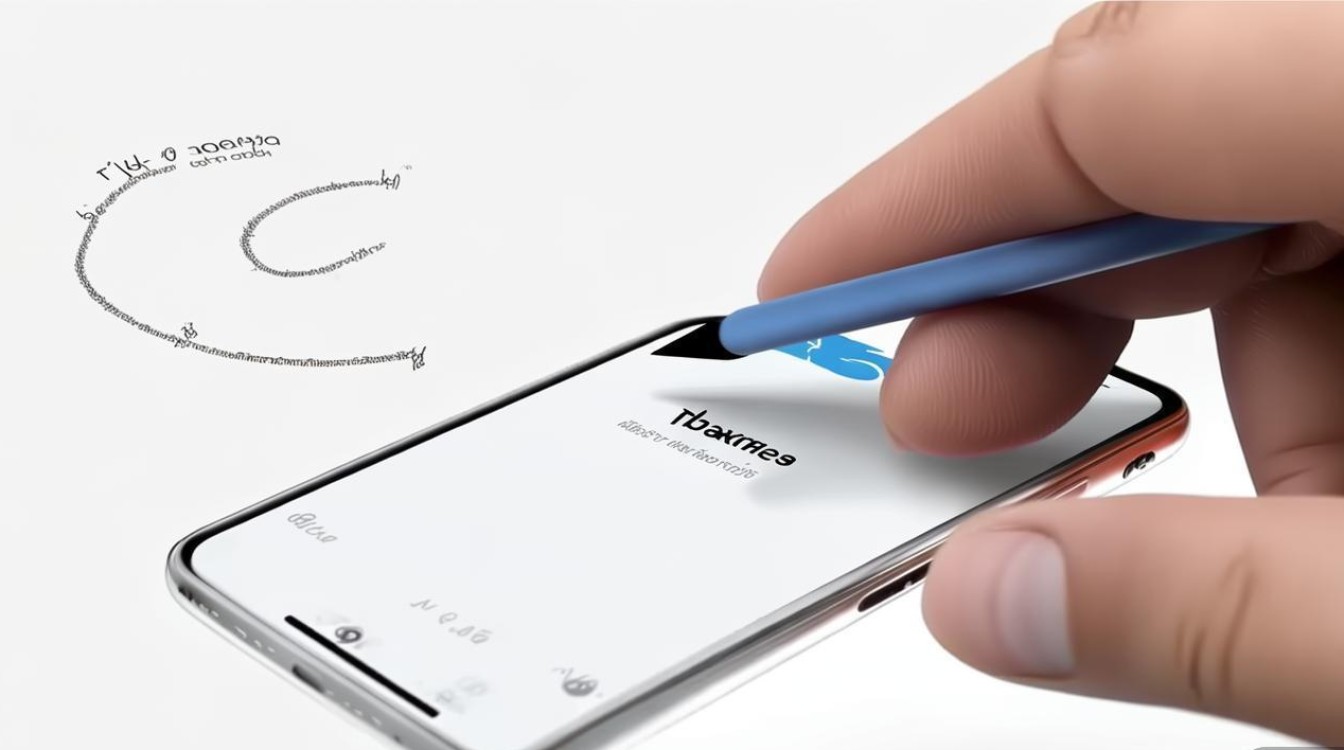 Vivo X6 Plus如何画圈快速唤出应用？操作方法详解