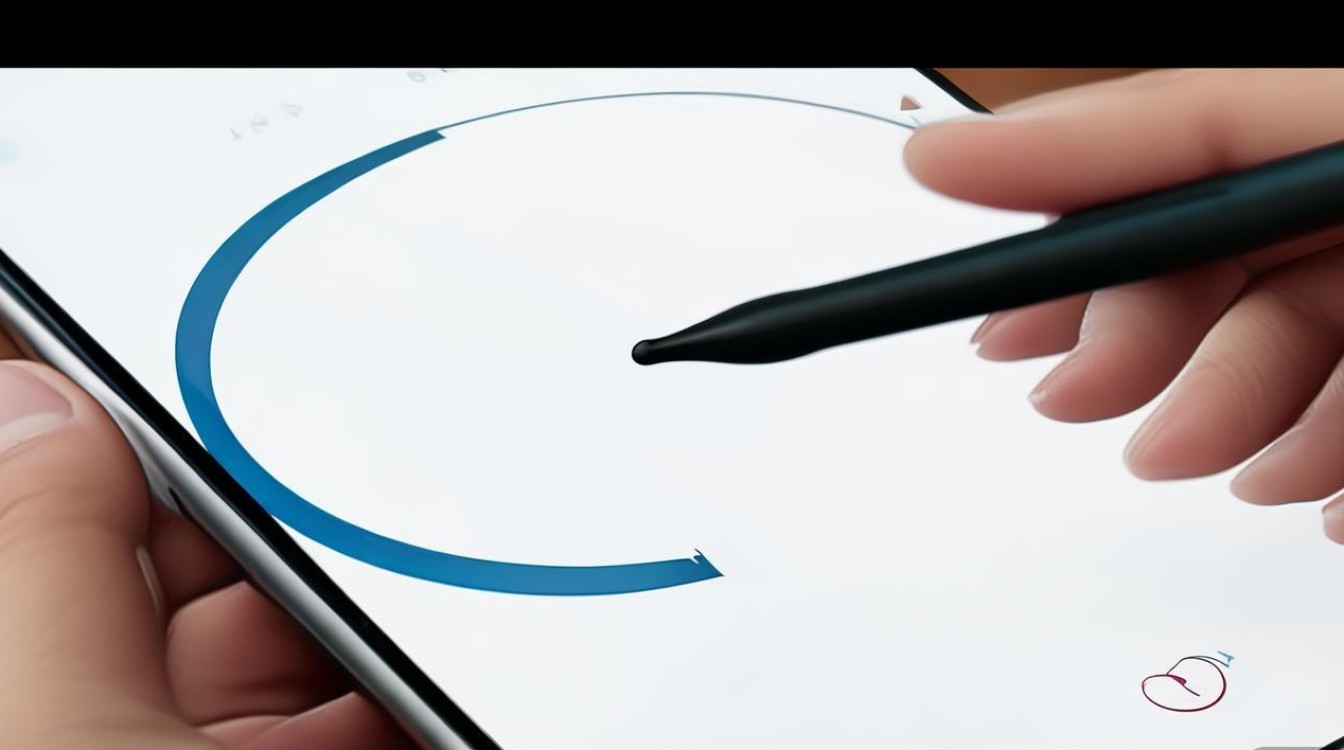 Vivo X6 Plus如何画圈快速唤出应用？操作方法详解