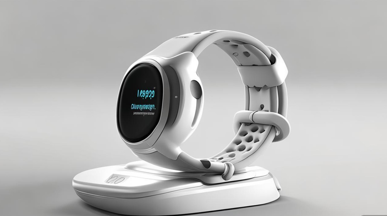 小米Watch Color2充电方式是什么？需要专用充电器吗？