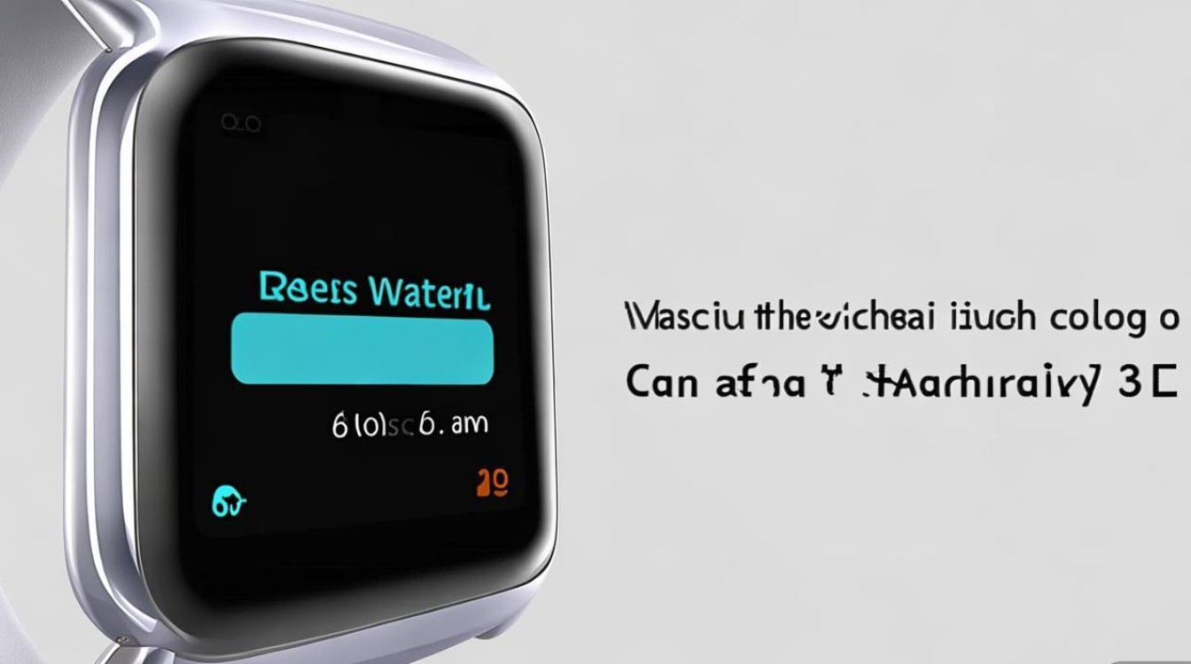 小米Watch Color2支持快充吗？充电速度怎么样？
