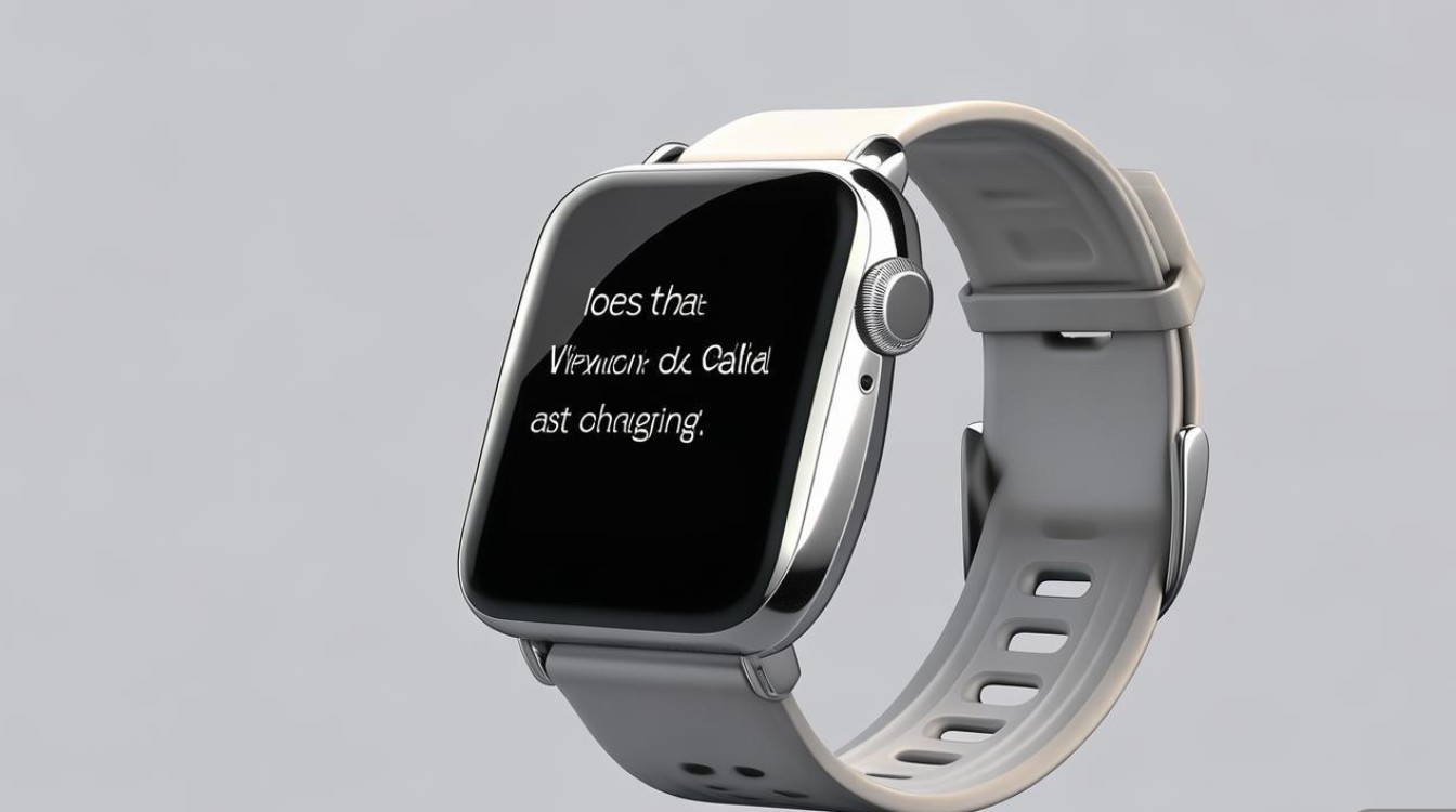 小米Watch Color2支持快充吗？充电速度怎么样？