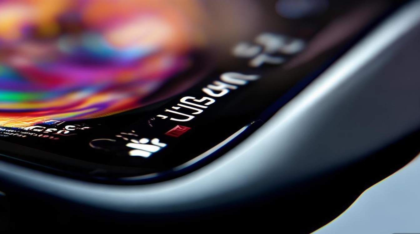 小米WatchColor2是什么显示屏？材质和参数怎么样？