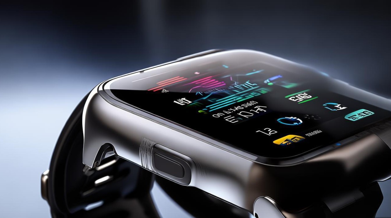 小米WatchColor2支持蜂窝网络吗？实测使用体验如何？