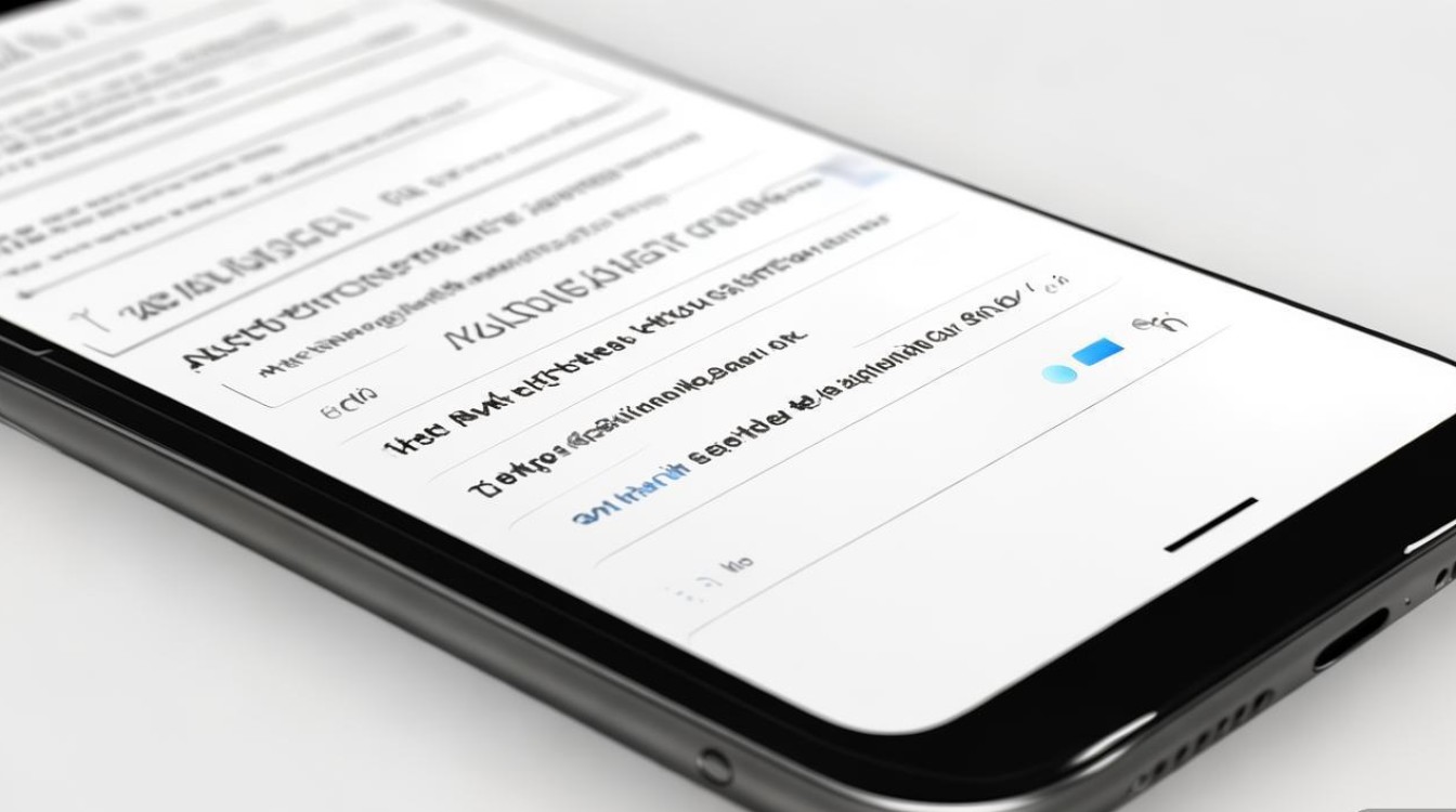 苹果5怎么打开siri？老款iPhone5如何启用语音助手Siri？