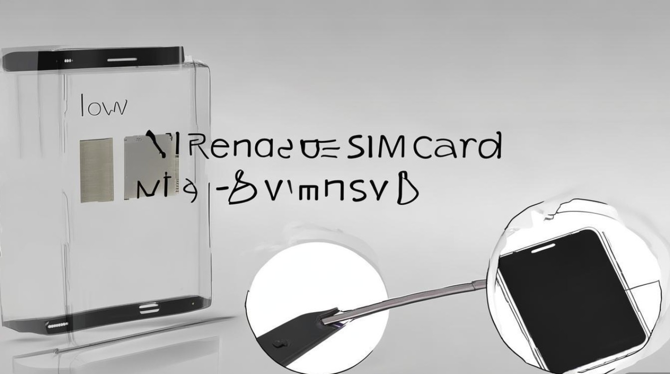 三星S4怎么取SIM卡？新手必看详细步骤指南