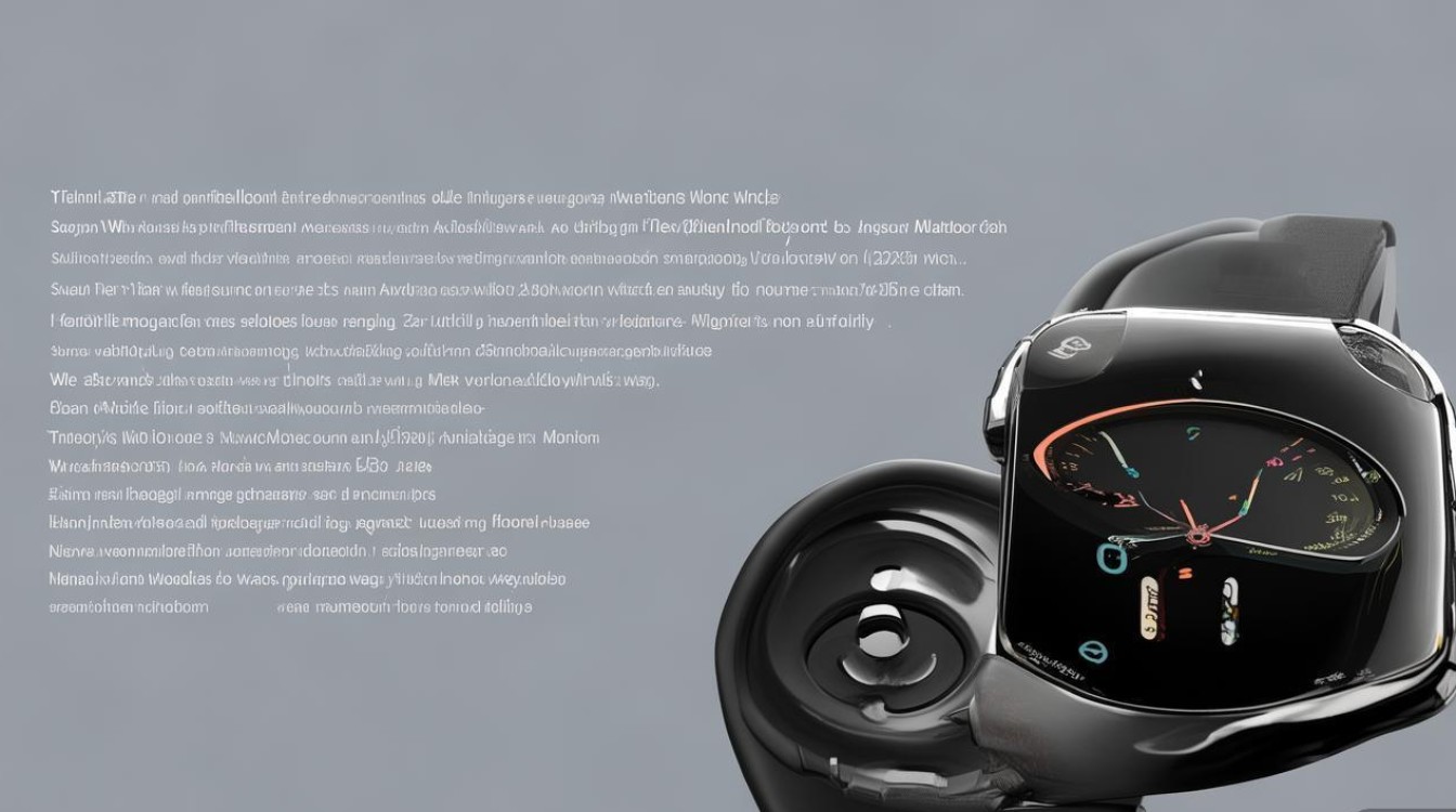 小米Watch Color 2有哪些实用功能？值得买吗？